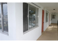  3200 Lake Osborne Dr Apt 212, Lake Worth, Florida  5192514