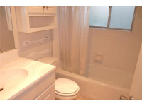  3200 Lake Osborne Dr Apt 212, Lake Worth, Florida  5192507