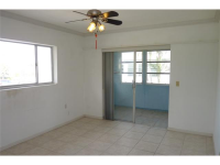  3200 Lake Osborne Dr Apt 212, Lake Worth, Florida  5192509