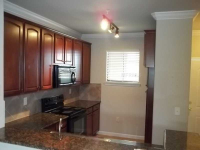  904 Charo Pkwy Unit 534, Davenport, Florida  5192609