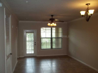  904 Charo Pkwy Unit 534, Davenport, Florida  5192608