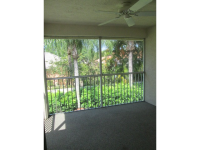  7767 Jewel Ln Apt 203, Naples, Florida  5192822