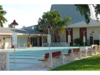  2581 Garden Dr N Apt 207, Lake Worth, Florida  5192864