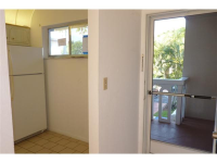  2581 Garden Dr N Apt 207, Lake Worth, Florida  5192848