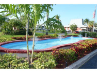  2581 Garden Dr N Apt 207, Lake Worth, Florida  5192862