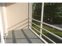  2581 Garden Dr N Apt 207, Lake Worth, Florida  5192856