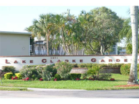  2581 Garden Dr N Apt 207, Lake Worth, Florida  5192861