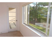  2581 Garden Dr N Apt 207, Lake Worth, Florida  5192850