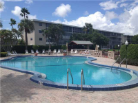  2581 Garden Dr N Apt 207, Lake Worth, Florida  5192866