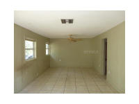  1401 26th Ave N, Saint Petersburg, Florida  5193419