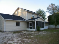  9429 N Nest Pt, Dunnellon, Florida  5193510