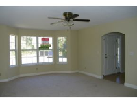  9429 N Nest Pt, Dunnellon, Florida  5193503