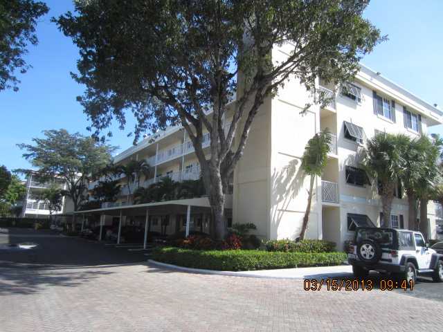  651 E Woolbright Rd Apt E304, Boynton Beach, Florida  photo