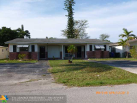  839841 Sw 13th St, Fort Lauderdale, Florida  5195309