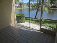  7564 Silver Trumpet Ln Apt 102, Naples, Florida  5196099