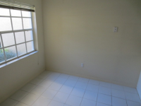  7564 Silver Trumpet Ln Apt 102, Naples, Florida  5196096