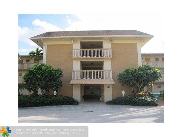  4900 Washington St Apt 103, Hollywood, Florida  photo