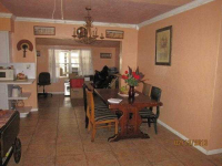  19611 Nw 41st Ave, Miami Gardens, Florida  5198733