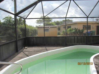  19611 Nw 41st Ave, Miami Gardens, Florida  5198737