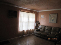  19611 Nw 41st Ave, Miami Gardens, Florida  5198732