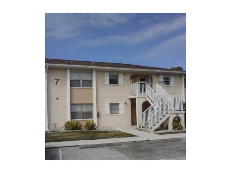  25050 Sandhill Blvd Apt 7b3, Punta Gorda, Florida  photo