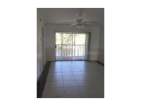  25050 Sandhill Blvd Apt 7b3, Punta Gorda, Florida  5199337