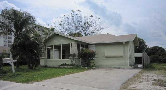  211 N C St, Lake Worth, Florida  photo