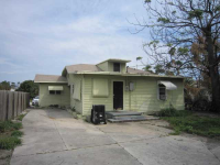  211 N C St, Lake Worth, Florida  5199554