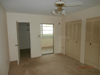  955 51st St N Apt 107, Saint Petersburg, Florida  5199589