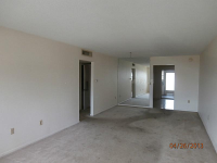  955 51st St N Apt 107, Saint Petersburg, Florida  5199585