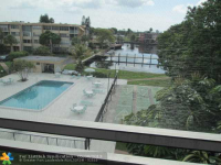  2781 Taft St Apt 406, Hollywood, Florida  5201459