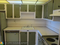  2781 Taft St Apt 406, Hollywood, Florida  5201460