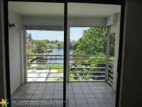  2781 Taft St Apt 406, Hollywood, Florida  5201463