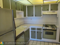  2781 Taft St Apt 406, Hollywood, Florida  5201461