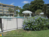  2781 Taft St Apt 406, Hollywood, Florida  5201458