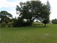  5403 Silver Oak Dr, Fort Pierce, Florida  5201624