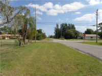  5403 Silver Oak Dr, Fort Pierce, Florida  5201618