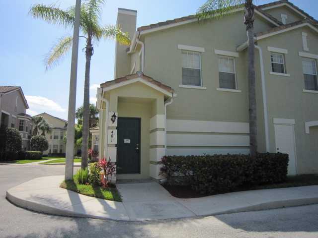  401 Belmont Pl, Boynton Beach, Florida  photo