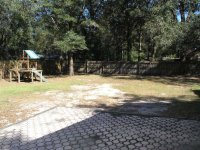  3944 Nw 39th Ct, Gainesville, Florida  5202981