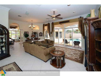  2500 MONTCLAIRE CIR, Weston, Florida 5203250