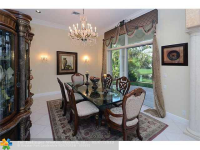  2500 MONTCLAIRE CIR, Weston, Florida 5203249