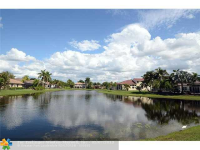  2500 MONTCLAIRE CIR, Weston, Florida 5203244