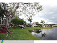  2500 MONTCLAIRE CIR, Weston, Florida 5203260