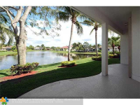  2500 MONTCLAIRE CIR, Weston, Florida 5203254