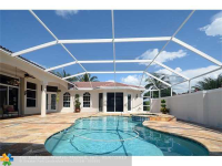  2500 MONTCLAIRE CIR, Weston, Florida 5203267