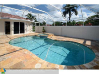  2500 MONTCLAIRE CIR, Weston, Florida 5203245