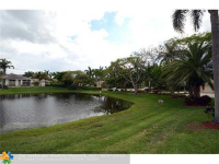  2500 MONTCLAIRE CIR, Weston, Florida 5203266