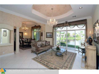  2500 MONTCLAIRE CIR, Weston, Florida 5203248