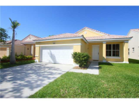  866 BRIAR RIDGE RD, Weston, Florida 5203365