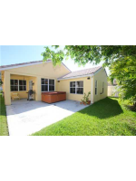  866 BRIAR RIDGE RD, Weston, Florida 5203379